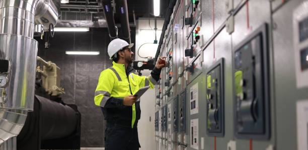 Best Affordable HVAC services  in Craig Beach, OH